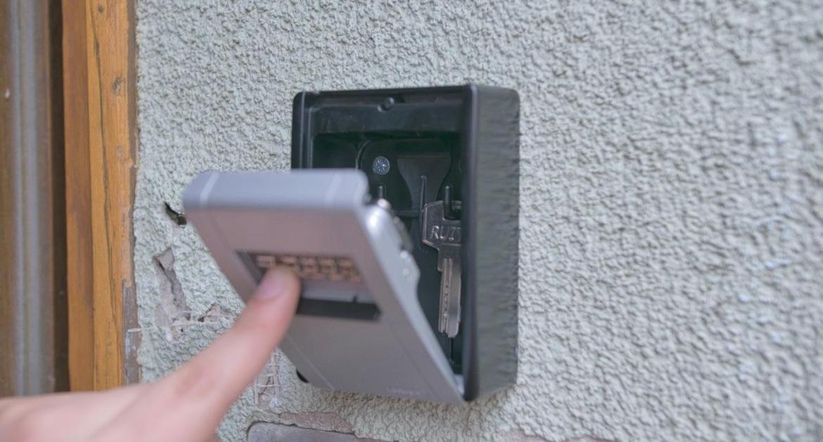 Ane Apartment فيينا المظهر الخارجي الصورة