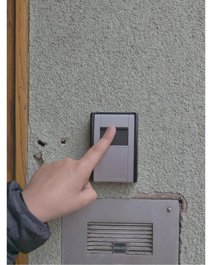 Ane Apartment فيينا المظهر الخارجي الصورة